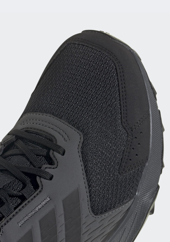 Adidas Men's Terrex Tracefinder 2