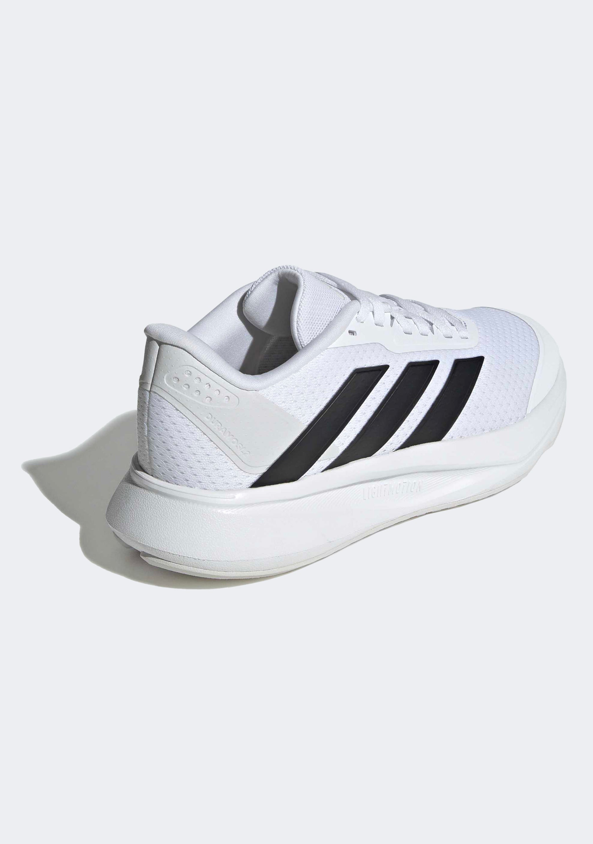 adidas gazelle silver green womens Duramo Sl Shoes Kids – Alriqa Sport main image 0