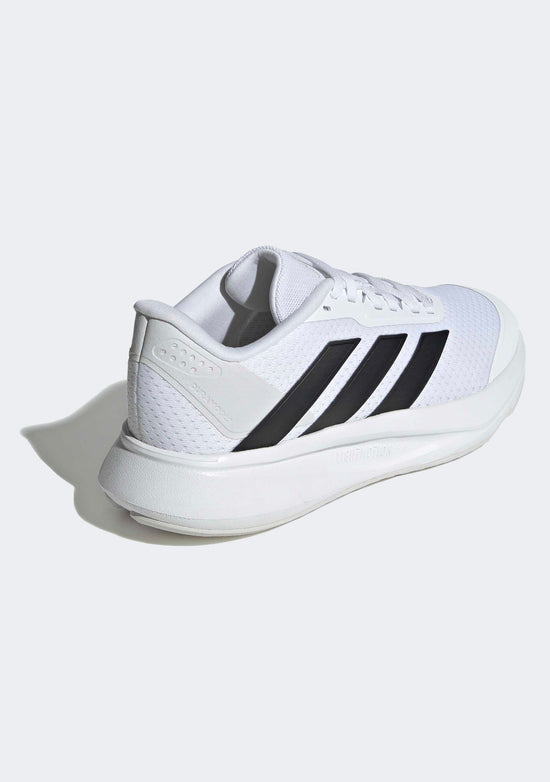 Adidas Kids' Duramo SL