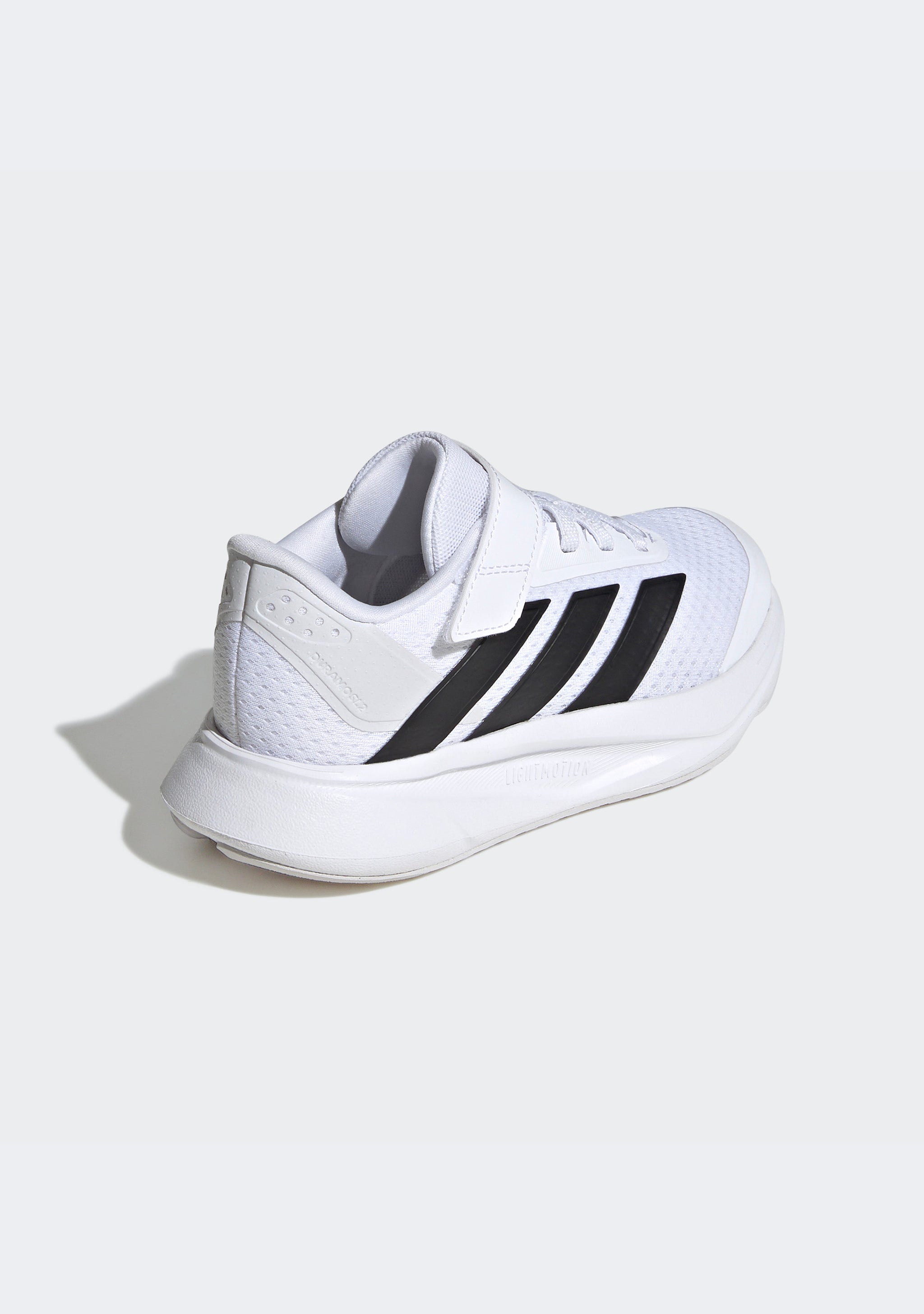 Adidas Kids' Duramo SL2 EL C
