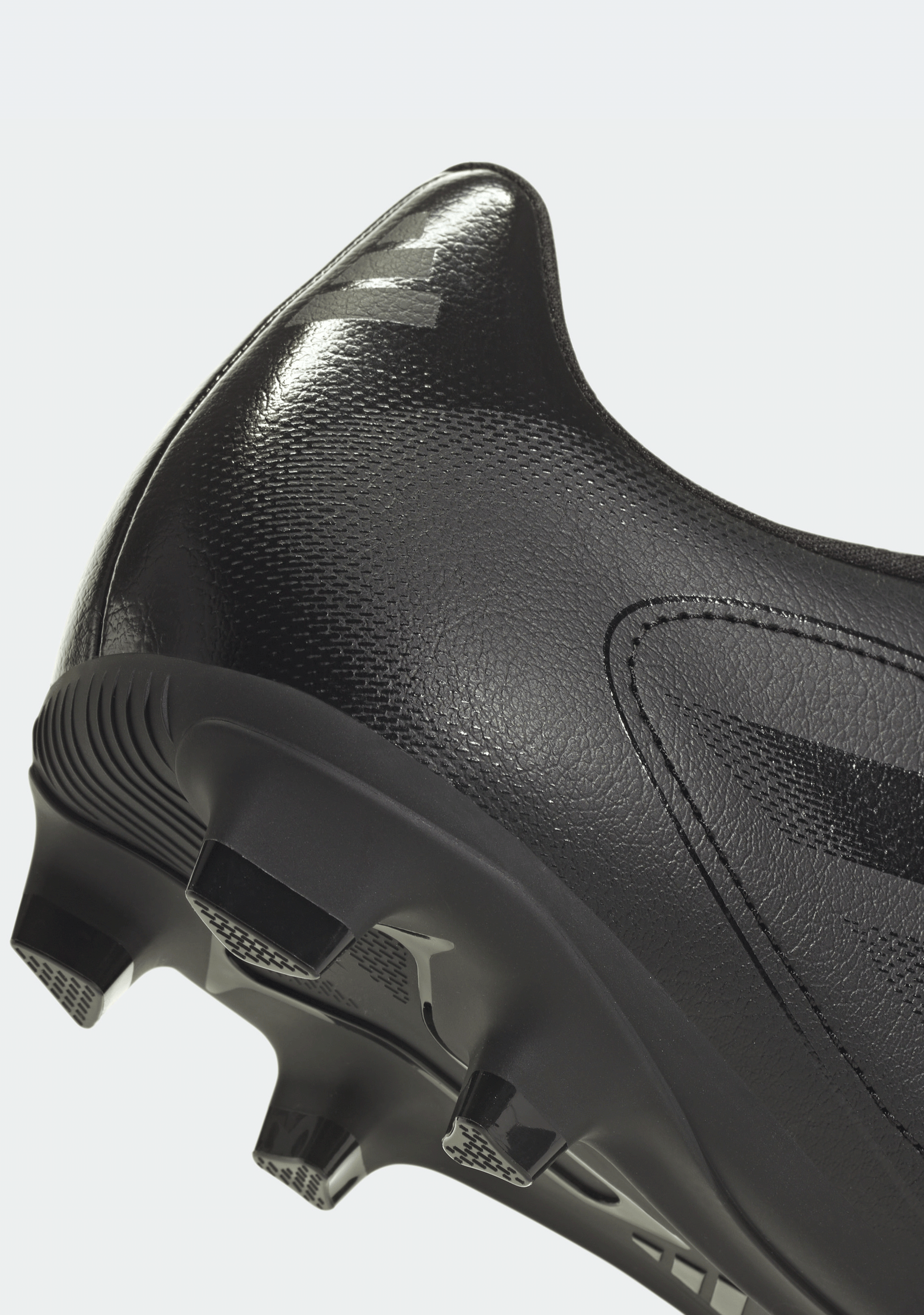 Adidas Men's Goletto IX Firm/Multi-Ground Boots