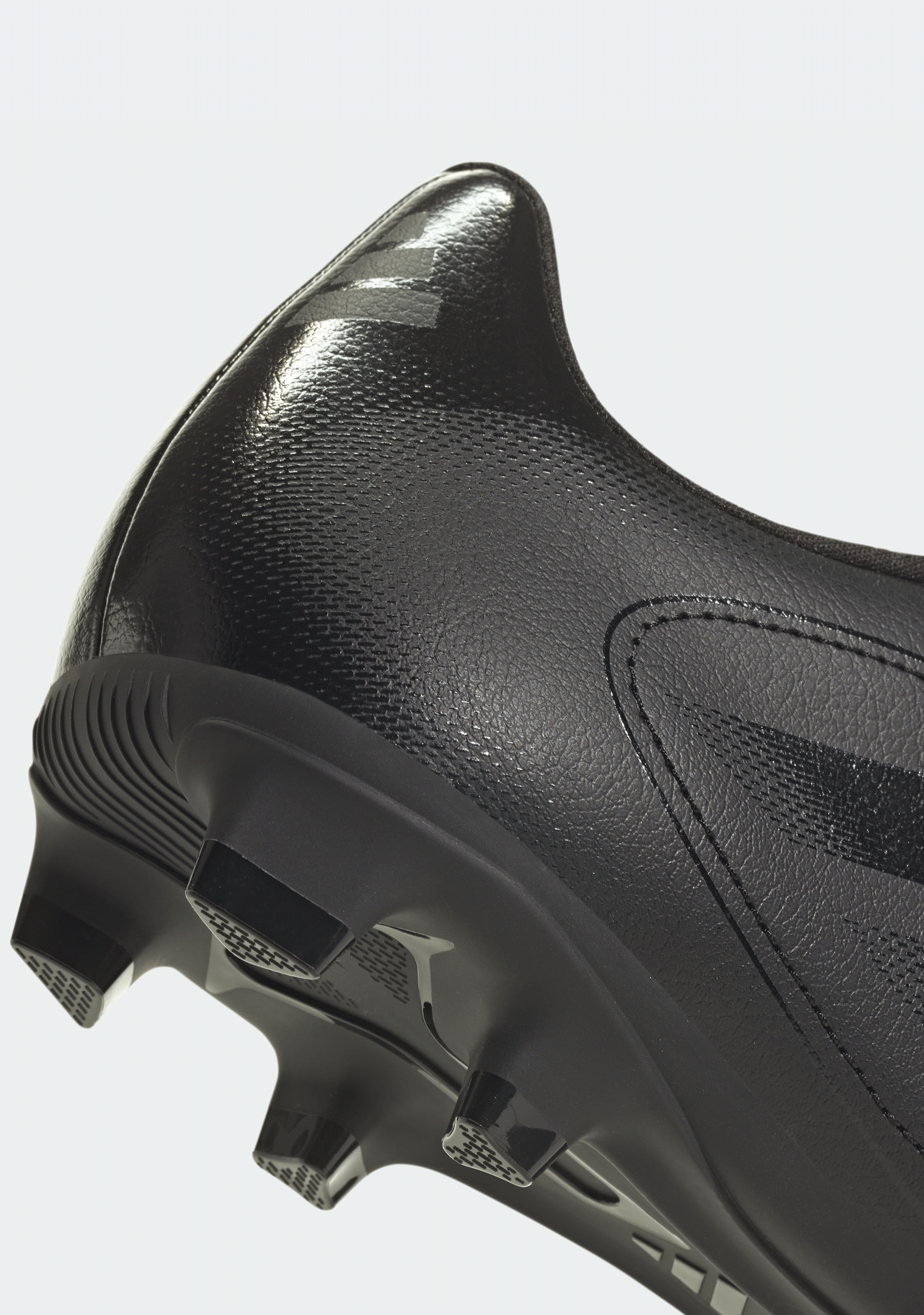 Adidas Men's Goletto IX Firm/Multi-Ground Boots