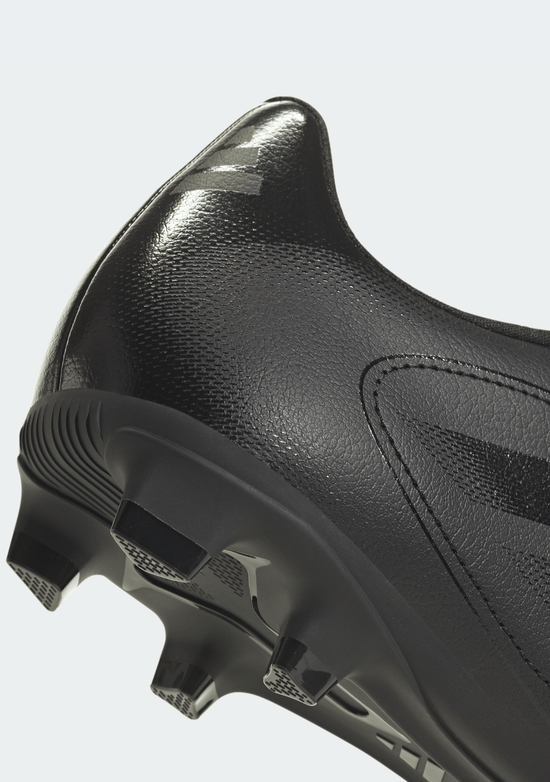 Adidas Men's Goletto IX Firm/Multi-Ground Boots