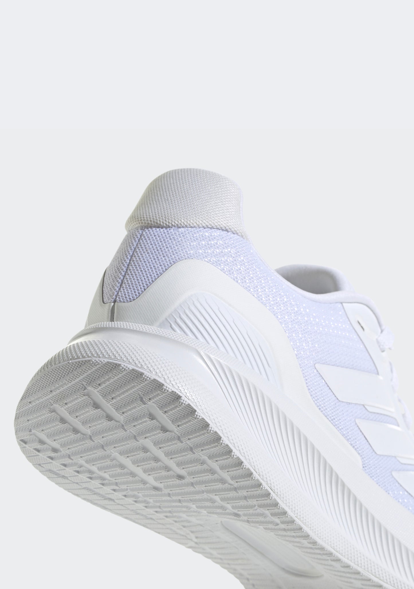 Adidas Men's Runfalcon 5