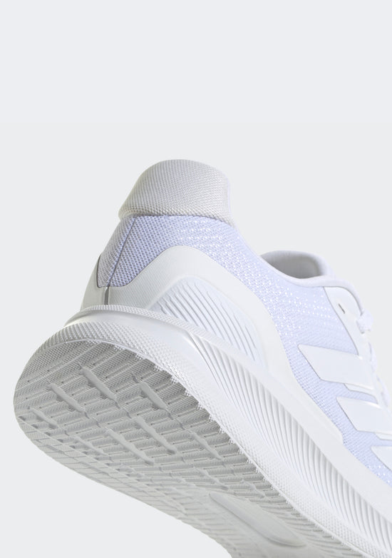 Adidas Men's Runfalcon 5