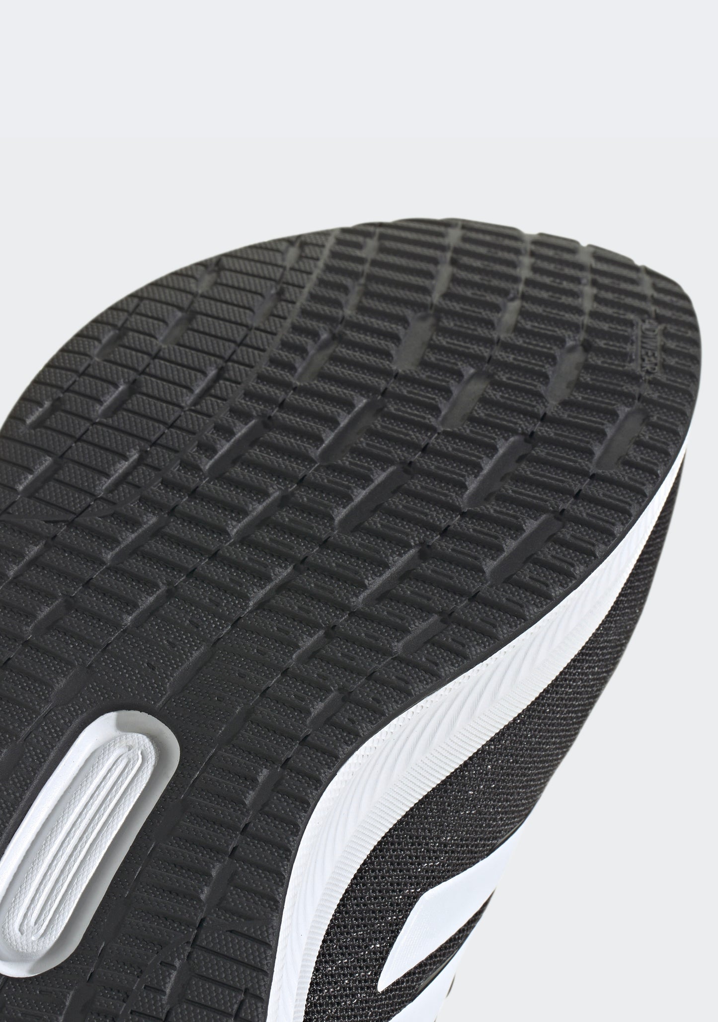 Adidas Men's Runfalcon 5