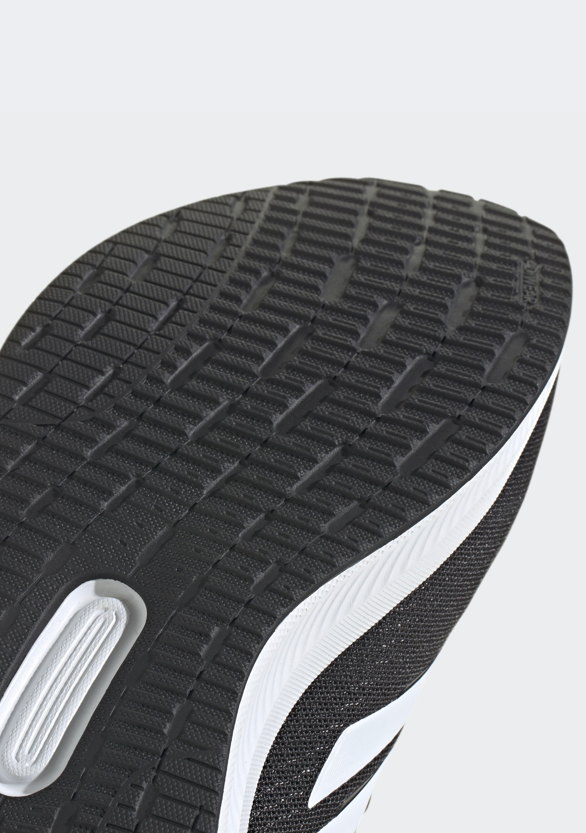 Adidas Men's Runfalcon 5
