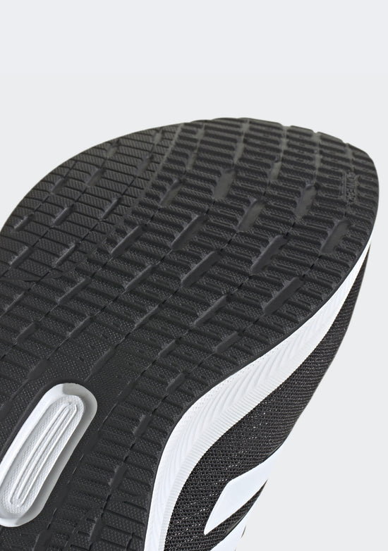 Adidas Men's Runfalcon 5