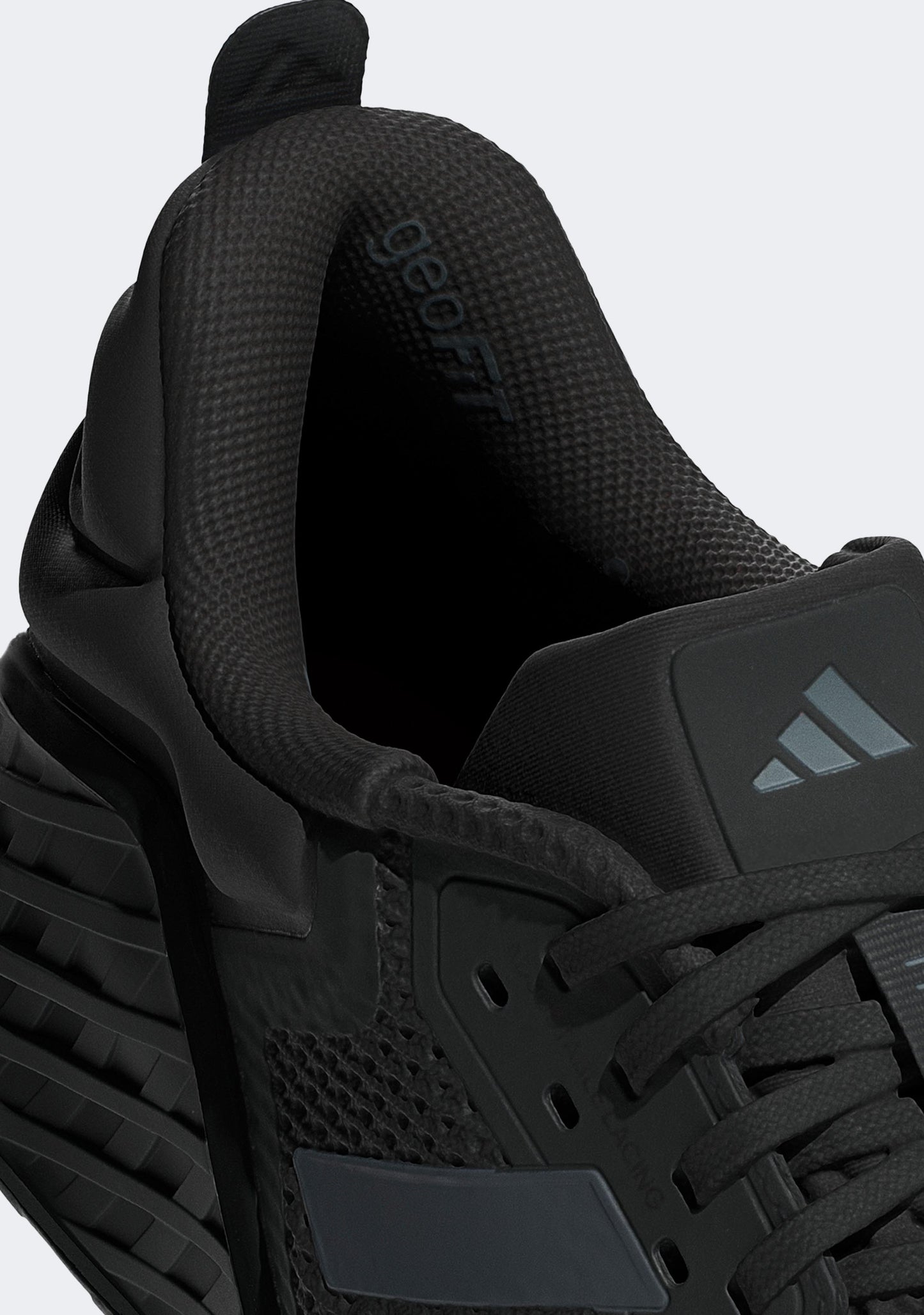 Adidas Men's Dropset 3 Trainer