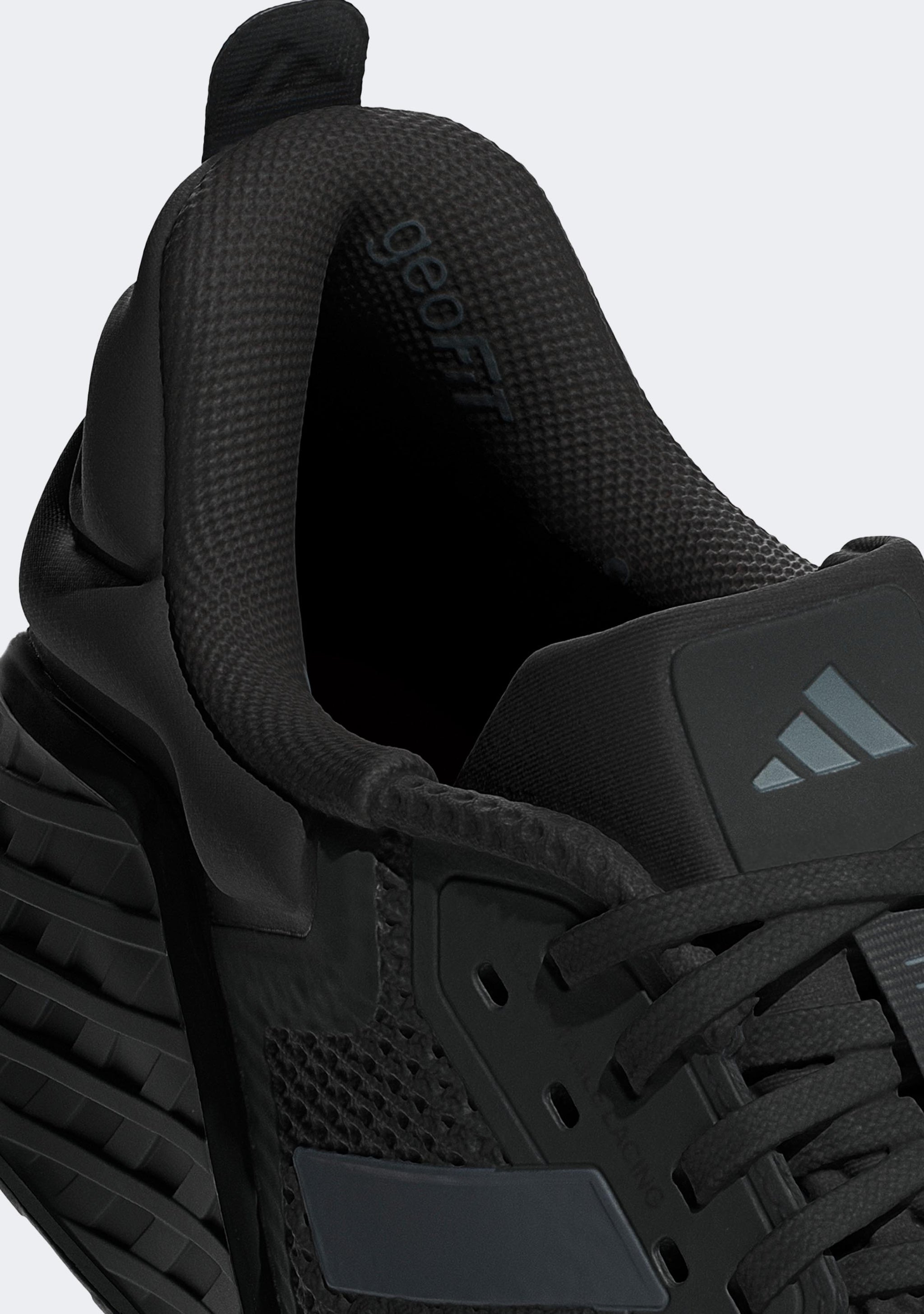 Adidas Men's Dropset 3 Trainer