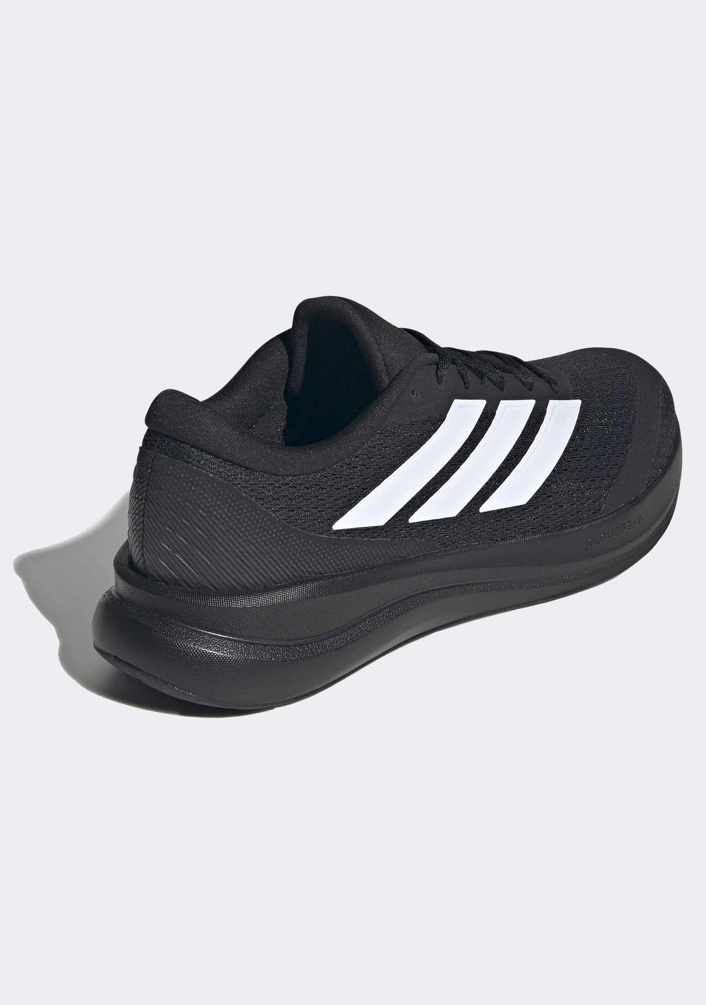 Adidas Men's Runfalcon 6