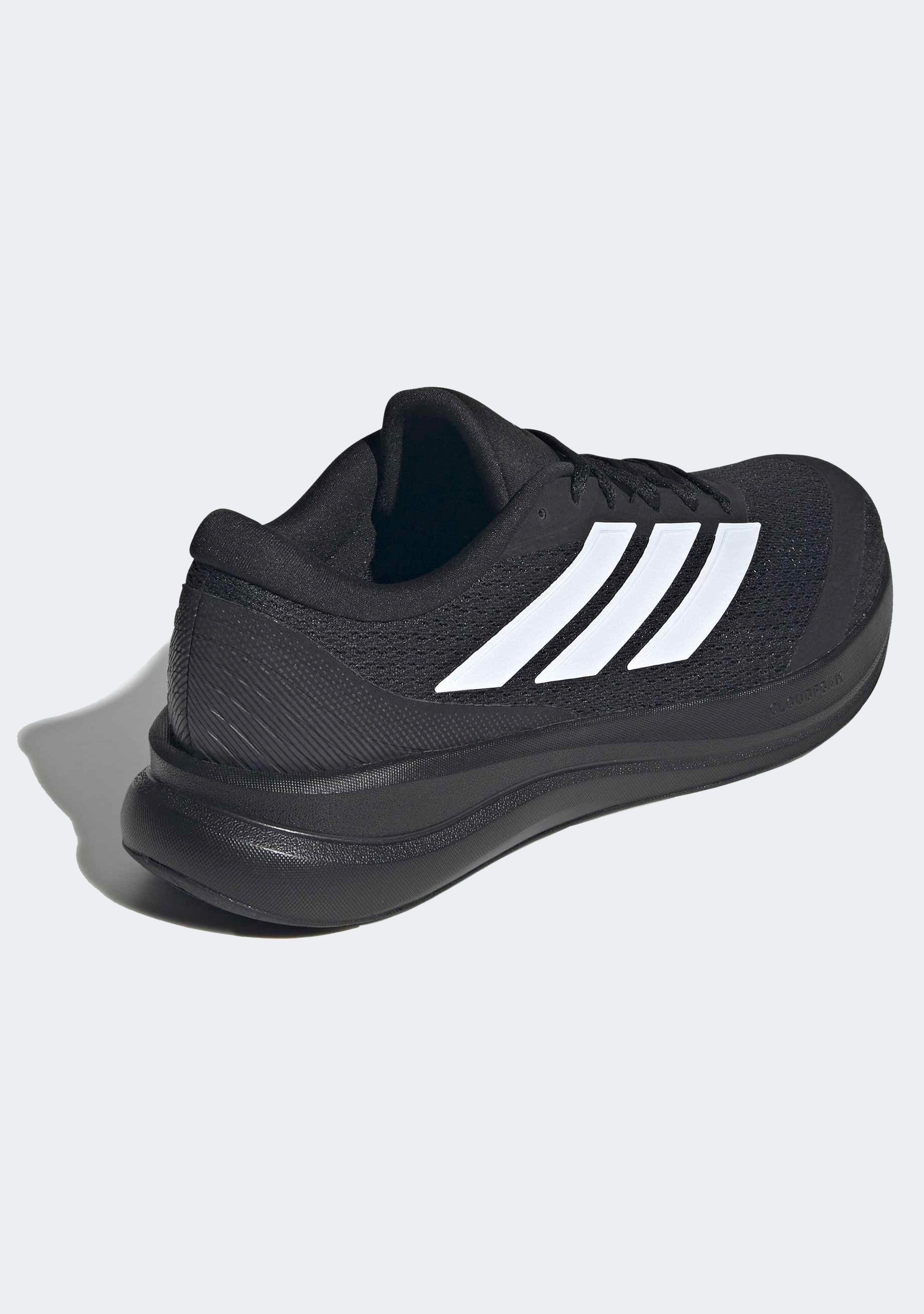 Adidas Men's Runfalcon 6