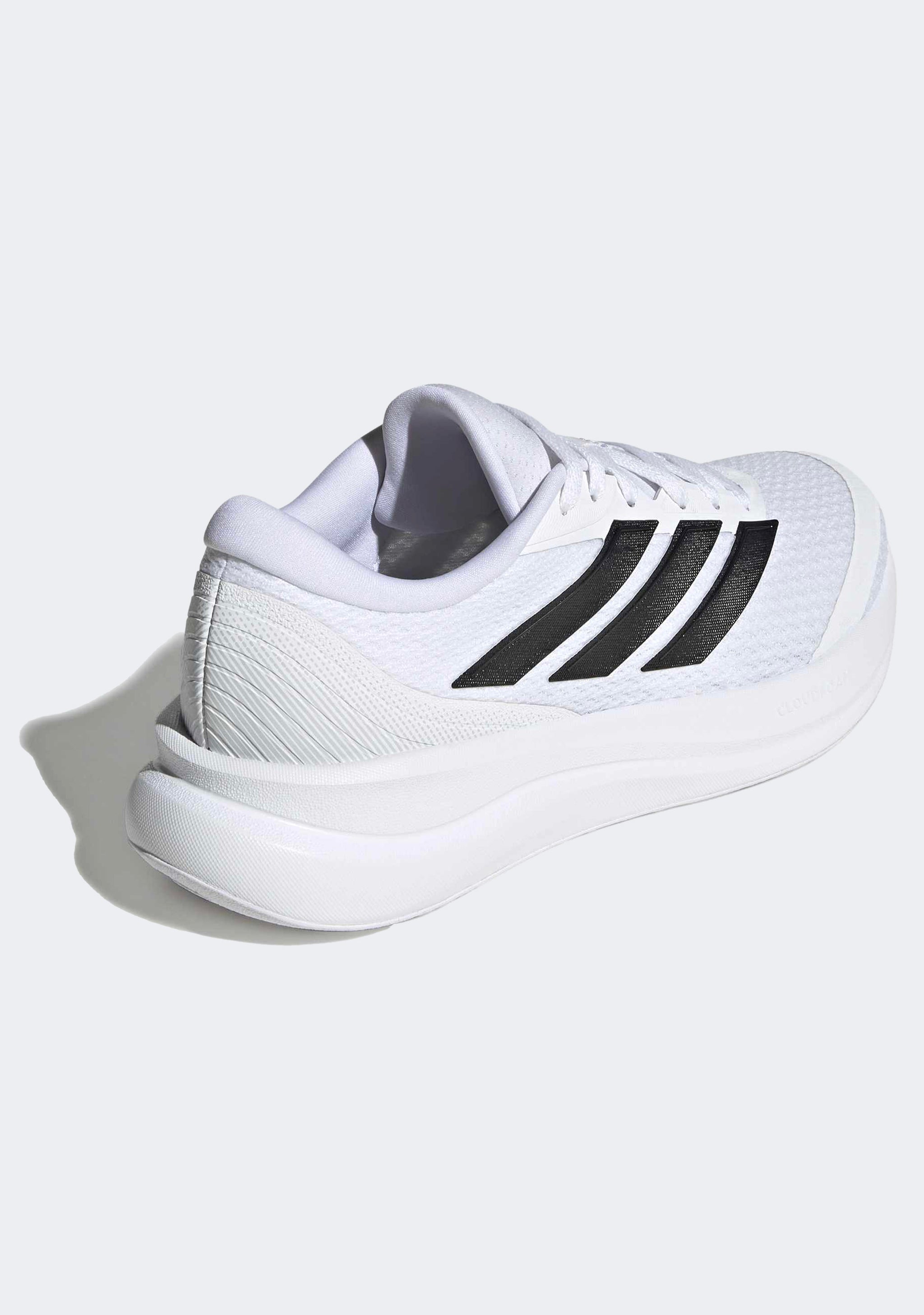 Adidas Women's Runfalcon 6