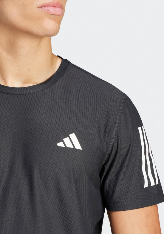 Adidas Men's Own The Run Tee