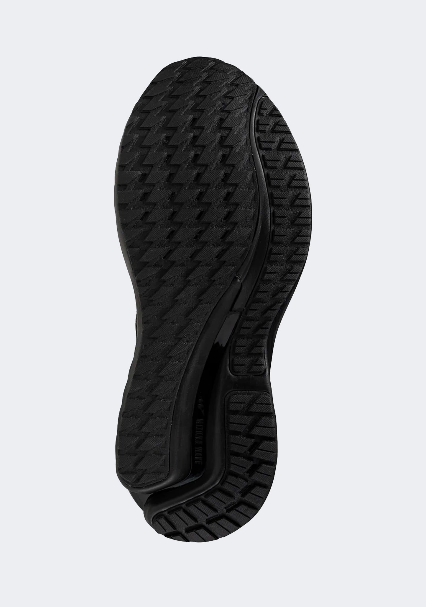 Mizuno Women's Wave Inspire 21