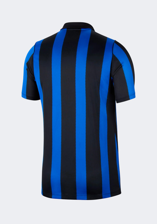 Nike Men's Inter Milan 26/27 Home Jersey