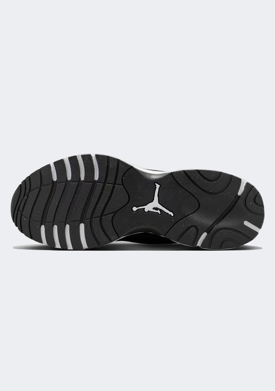 Nike Men's Jordan Trunner Flow