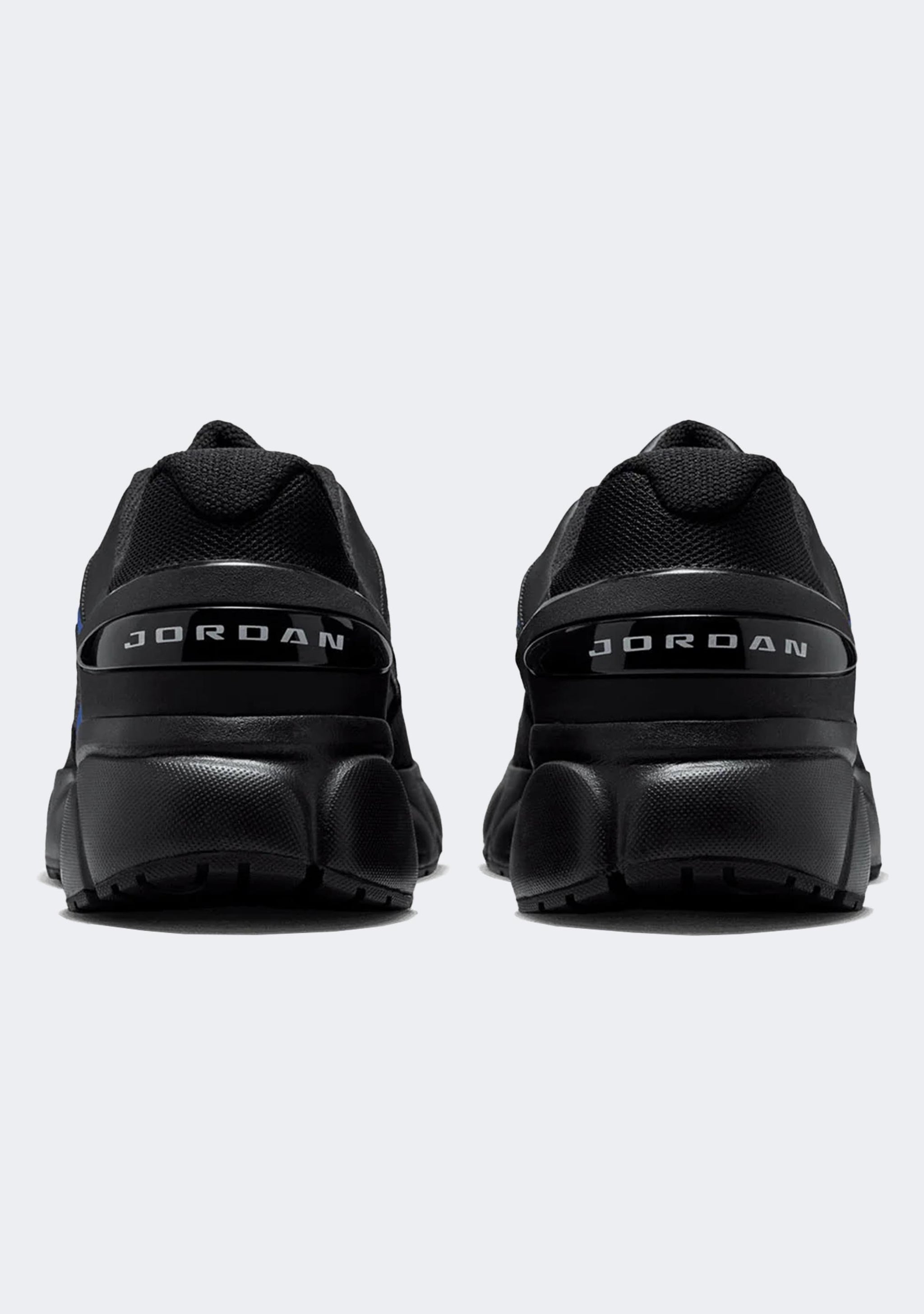 Nike Men's Jordan Trunner Flow