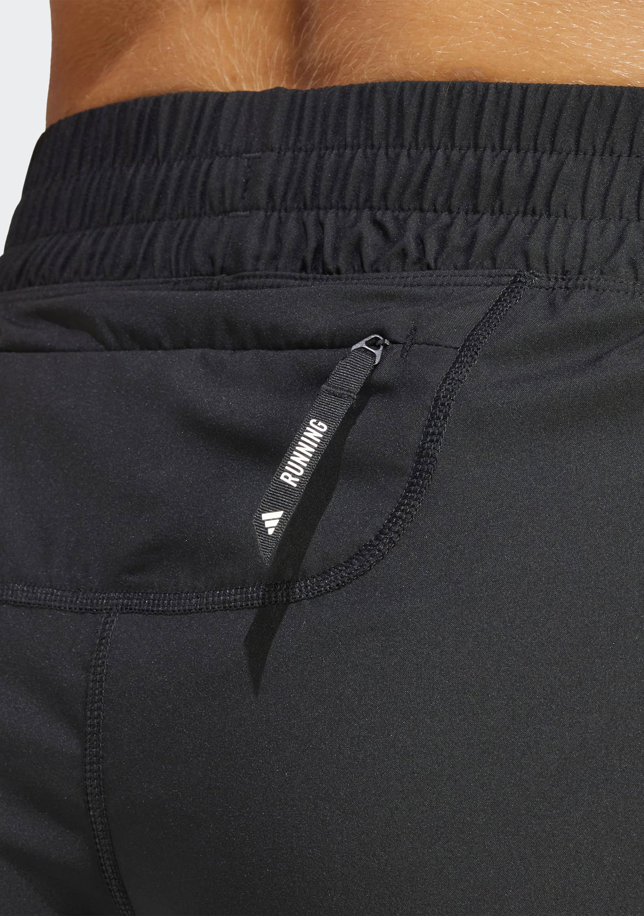 Adidas Women's Own The Run Shorts