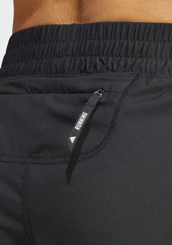Adidas Women's Own The Run Shorts