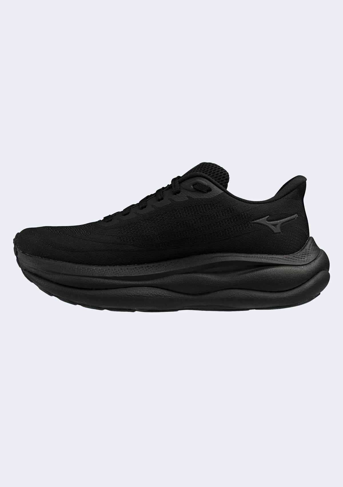 Mizuno Women's Wave Sky 9 (D Width)