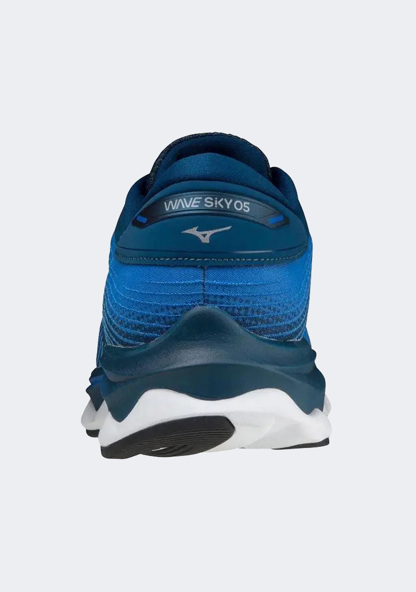 Mizuno Men's Wave Sky 5