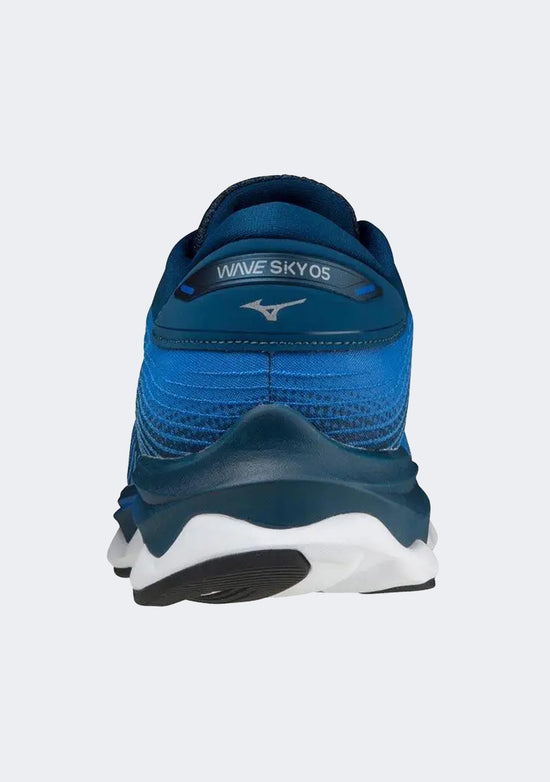 Mizuno Men's Wave Sky 5