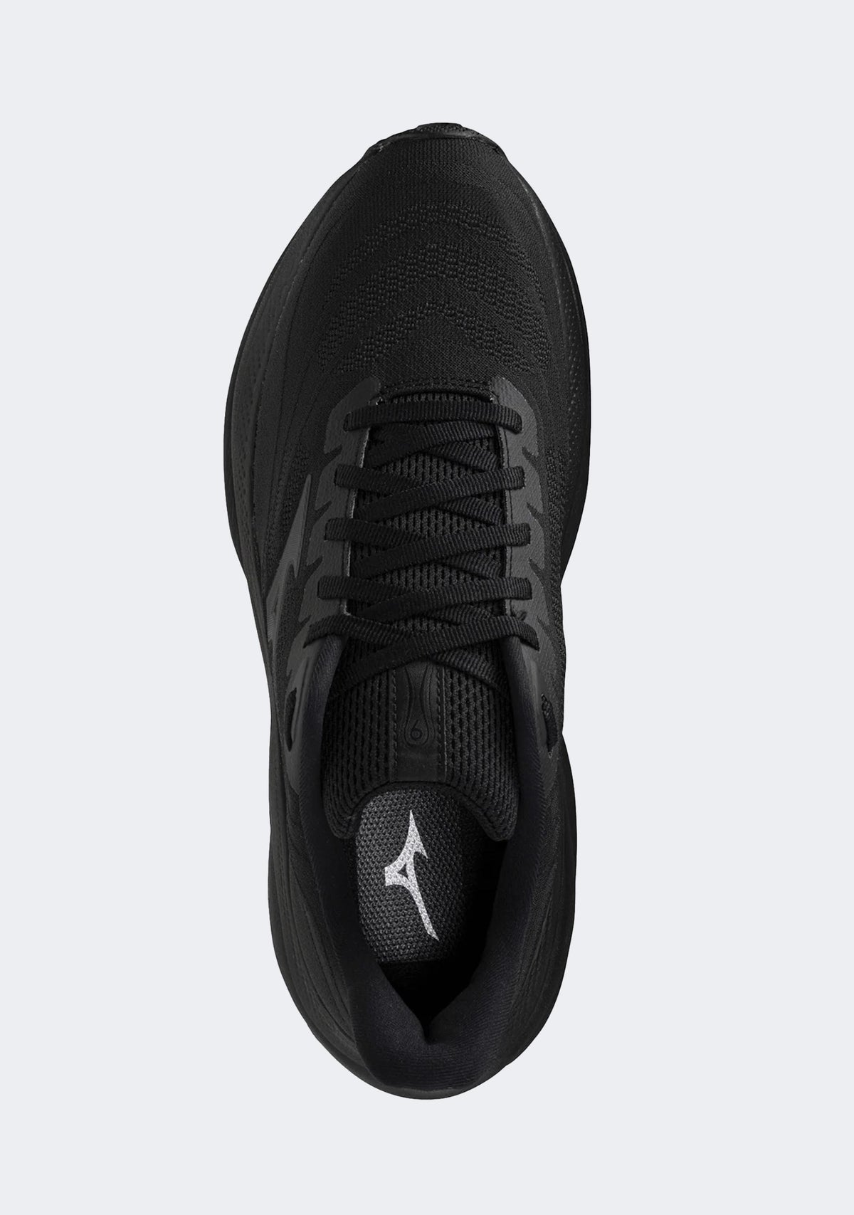 Mizuno Men's Wave Sky 9 (2E Width)