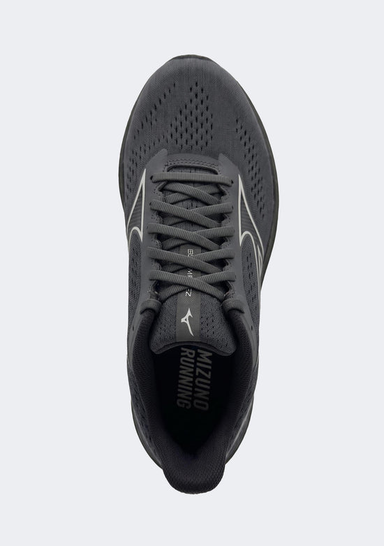 Mizuno Men's Wave Inspire 22 (2E Width)
