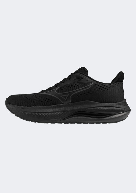 Mizuno Women's Wave Inspire 22 (D Width)