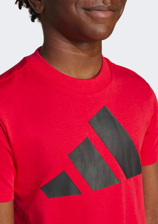 Adidas Kids' Essentials Tee