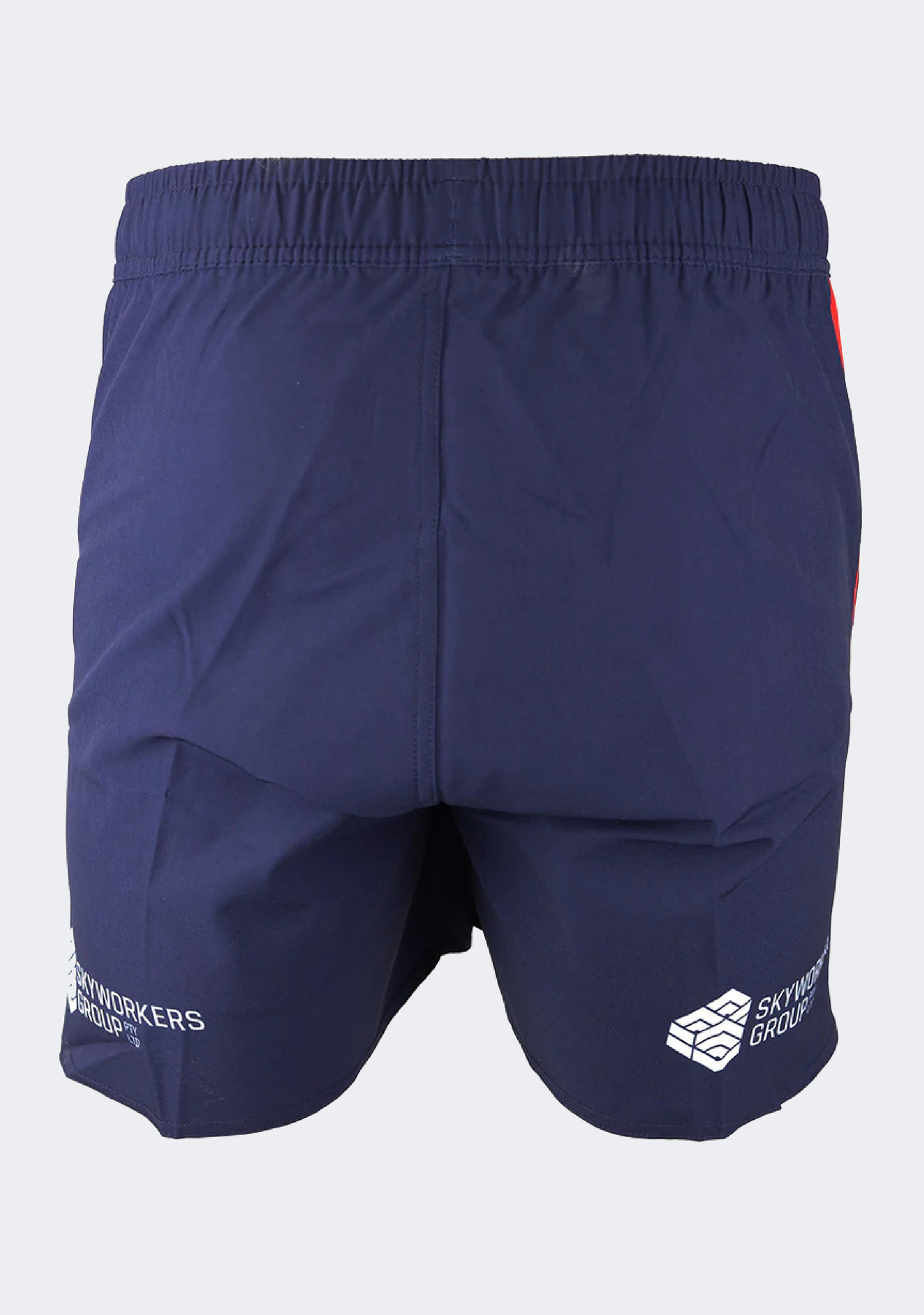 Castore Men's Sydney Roosters Training Shorts