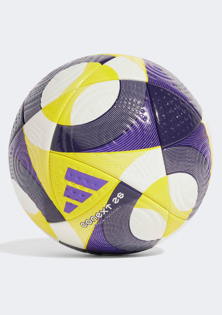 Adidas Conext 25 Pro Ball