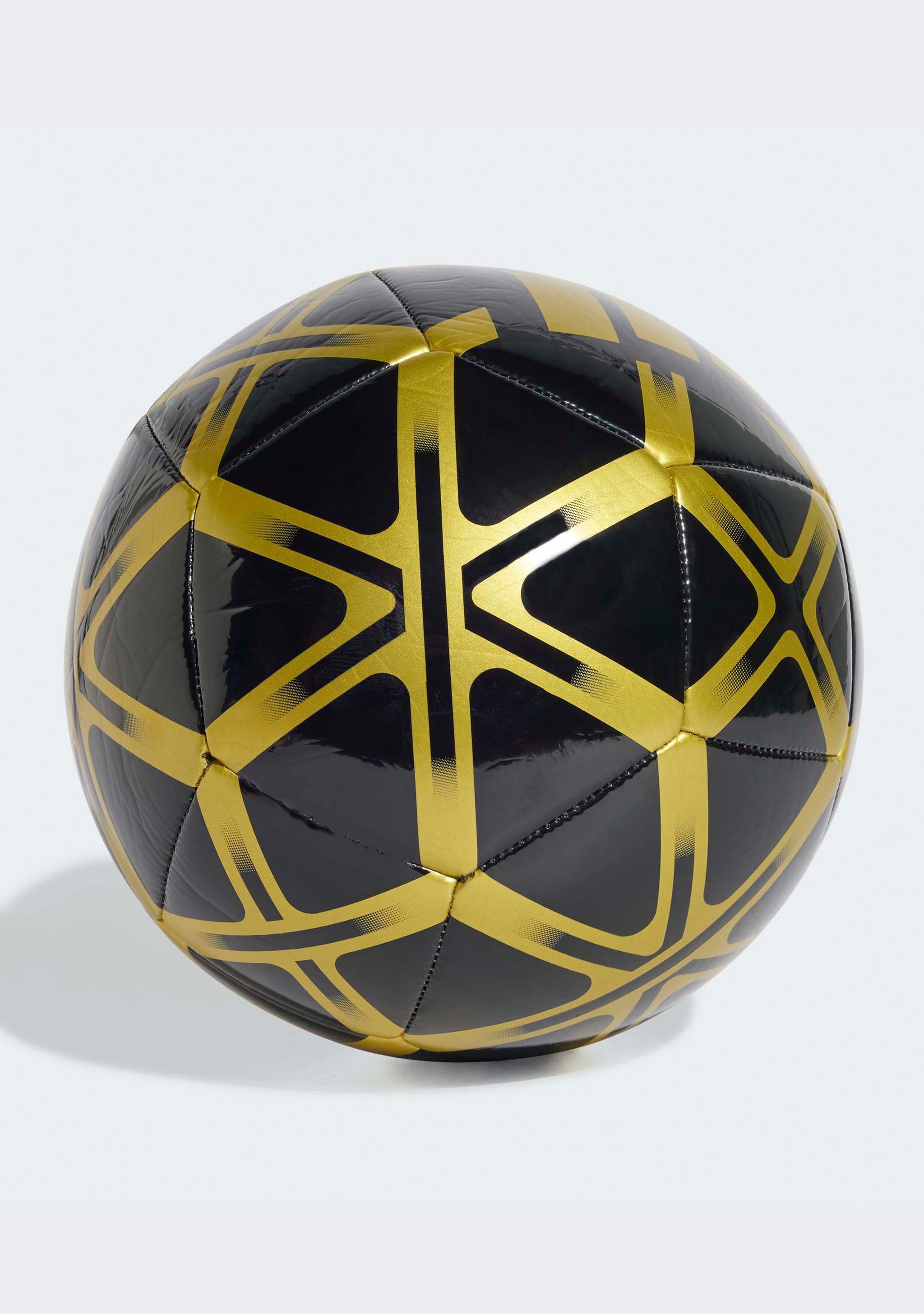 Adidas Starlancer Club Ball