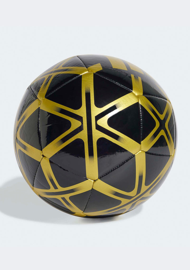 Adidas Starlancer Club Ball