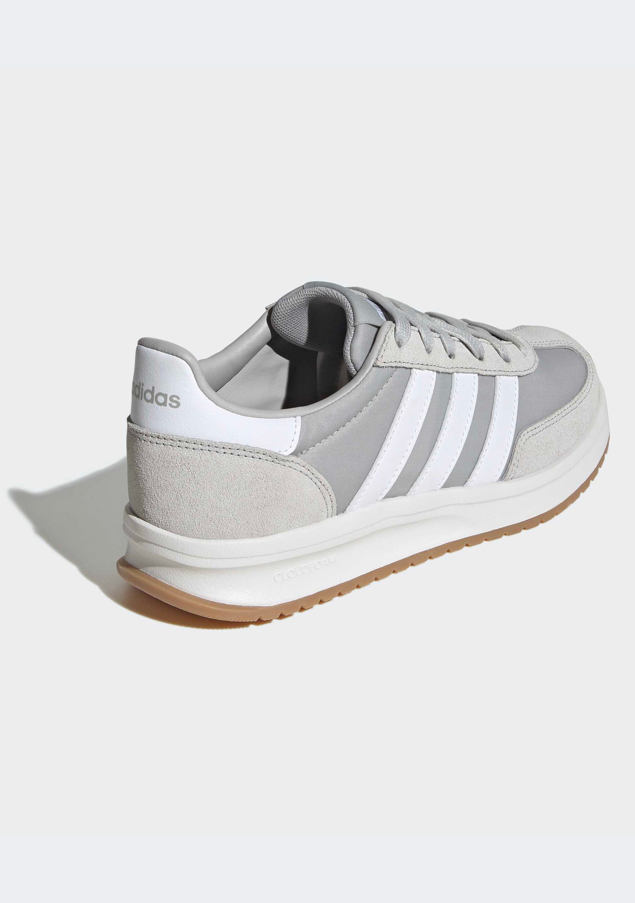 Adidas Women's Run 70s 2.0