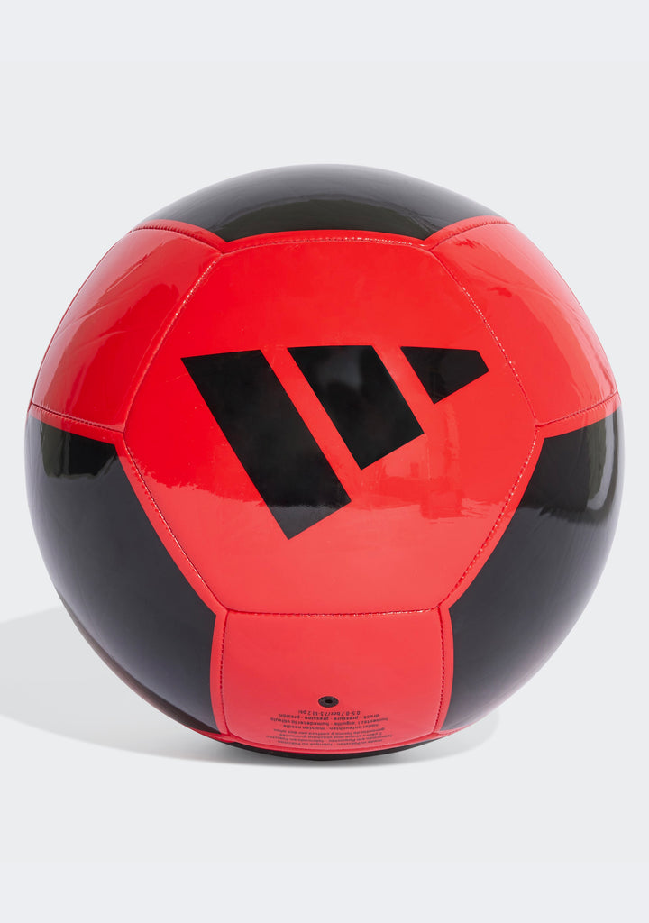 Adidas EPP Club Soccer Ball