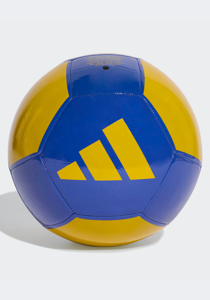 Adidas EPP Club Soccer Ball
