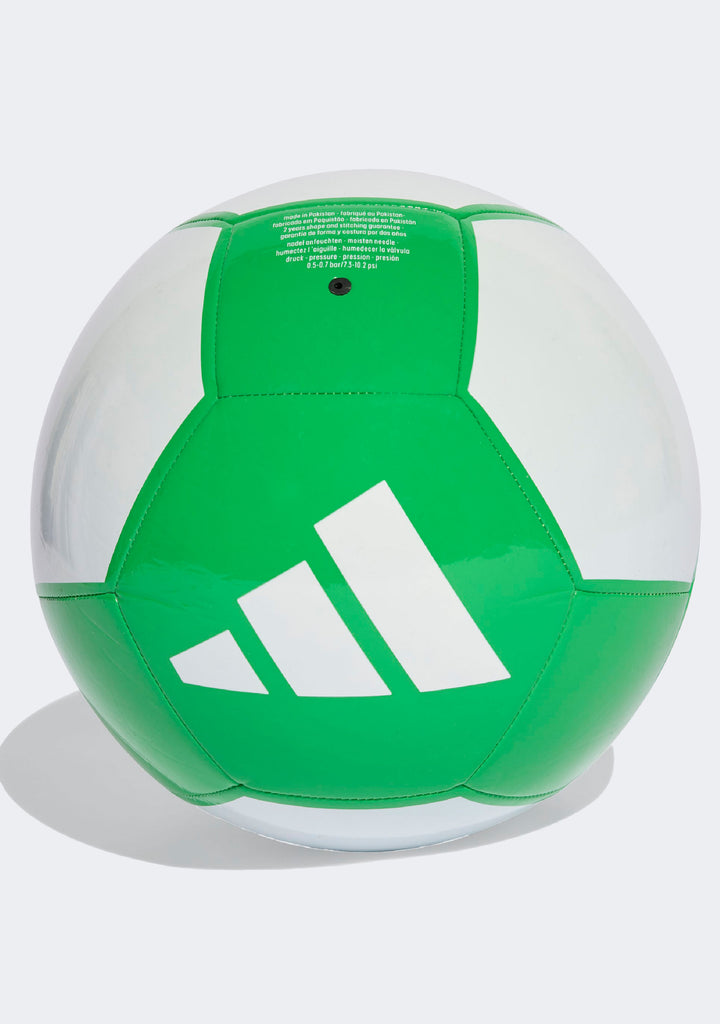 Adidas EPP Club Soccer Ball