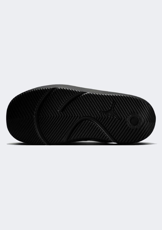 Nike Men's Jordan Franchise Slide