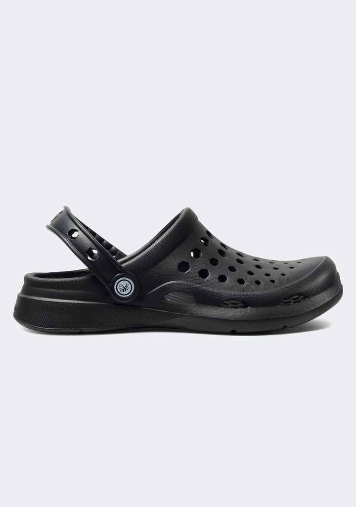 Joybees Adults Active Clog