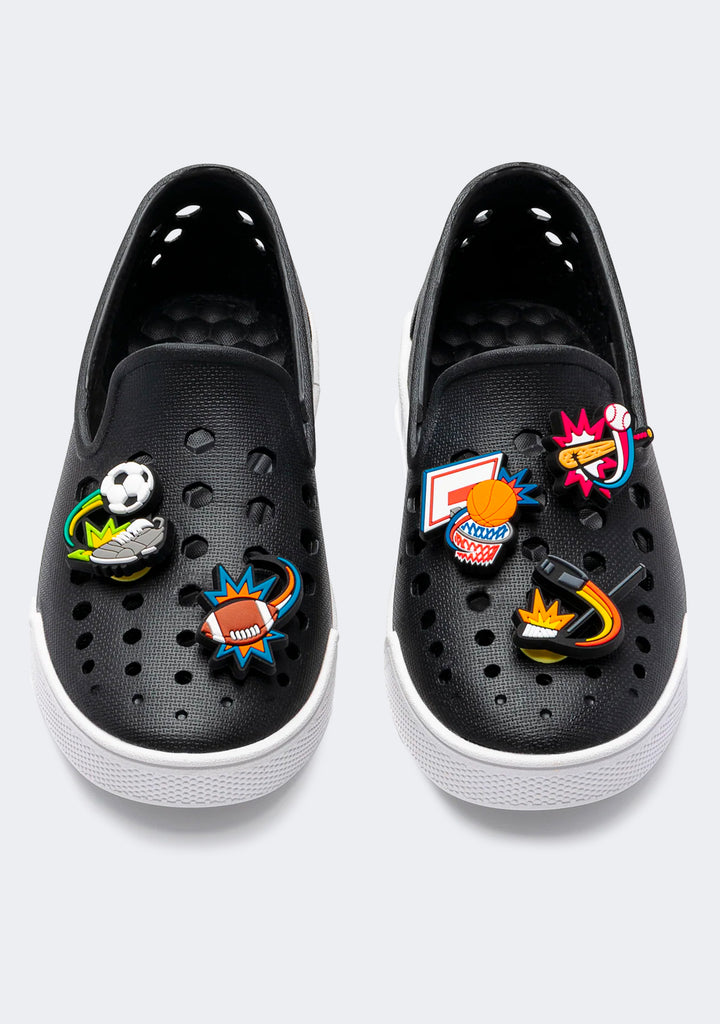Joybees Popinz Sports 5 Pack
