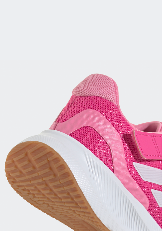 Adidas Kids' Runfalcon 5 EL C