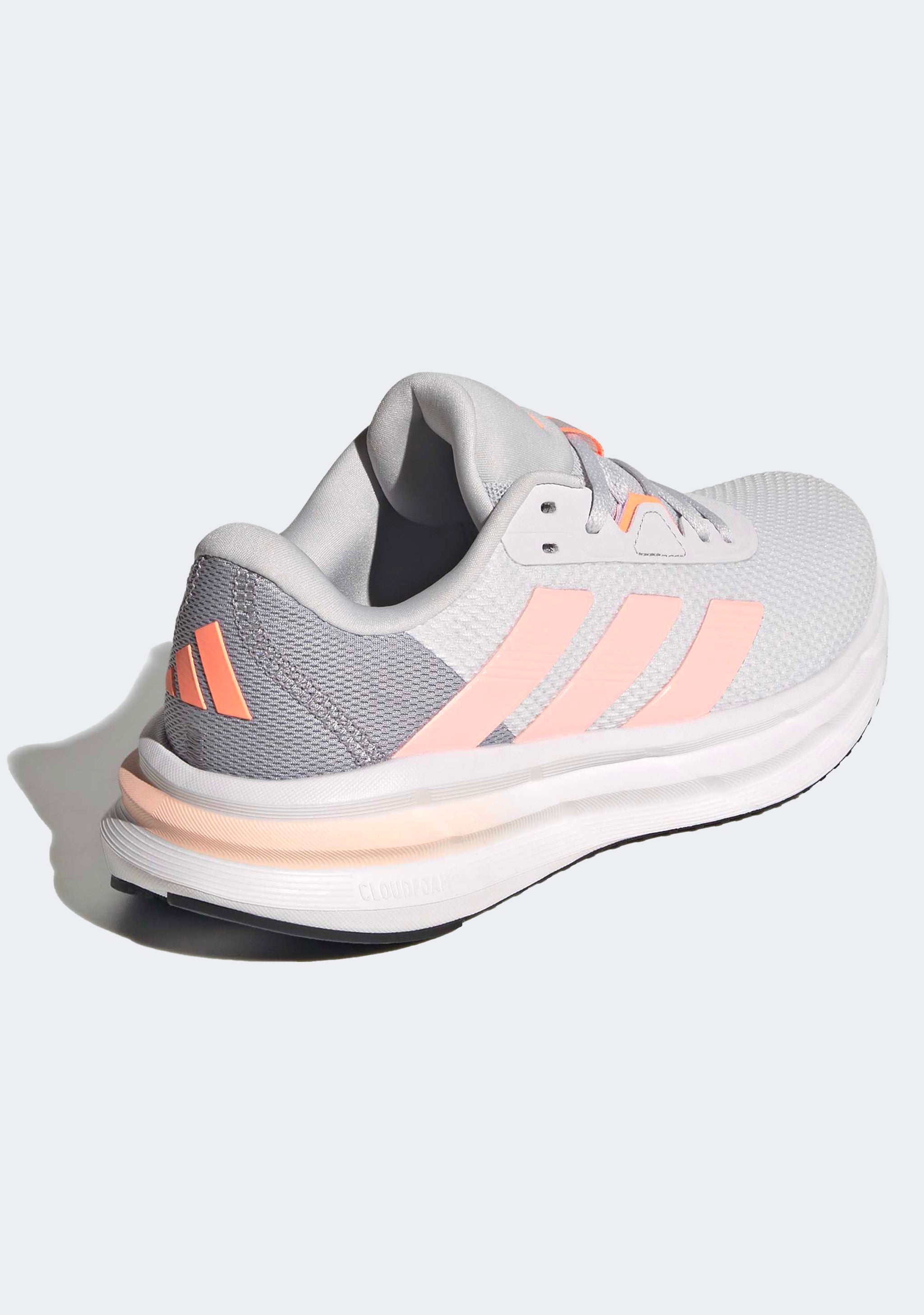 Adidas Women's Galaxy 7