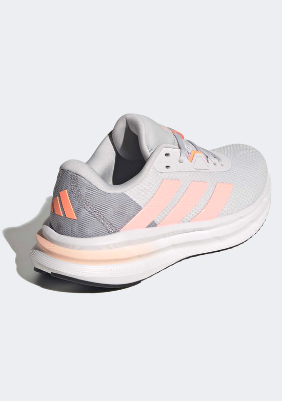 Adidas Women's Galaxy 7