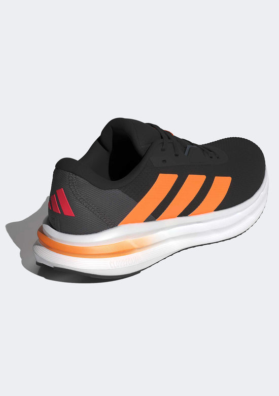 Adidas Men's Galaxy 7