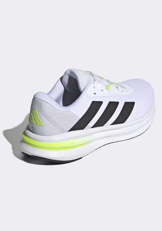 Adidas Men's Galaxy 7