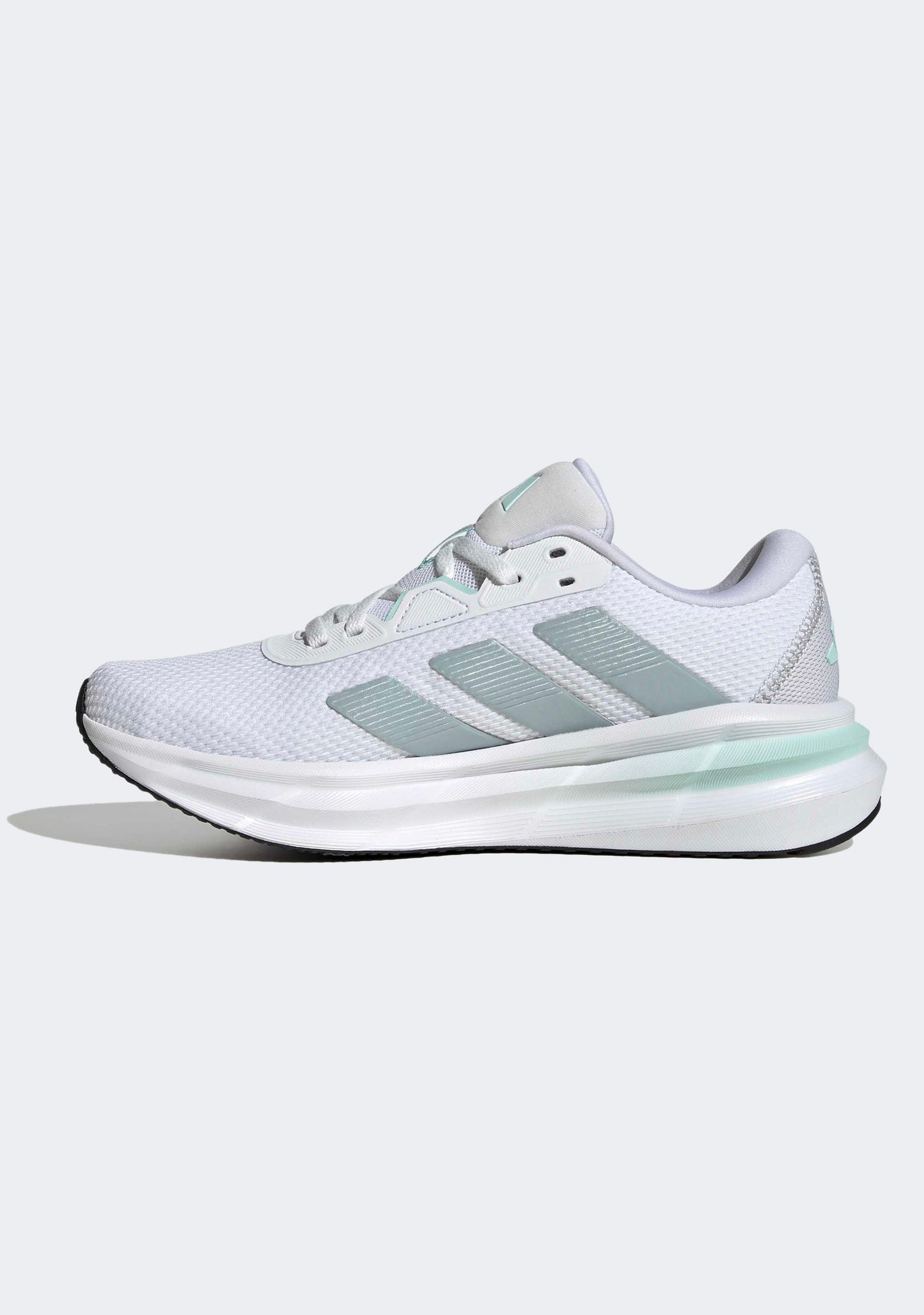 Adidas Women's Galaxy 7