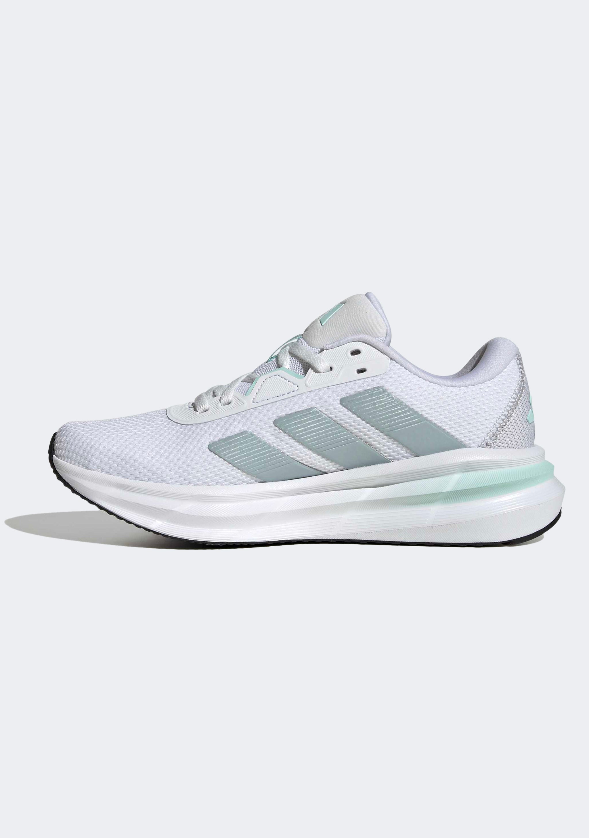 Adidas Women's Galaxy 7