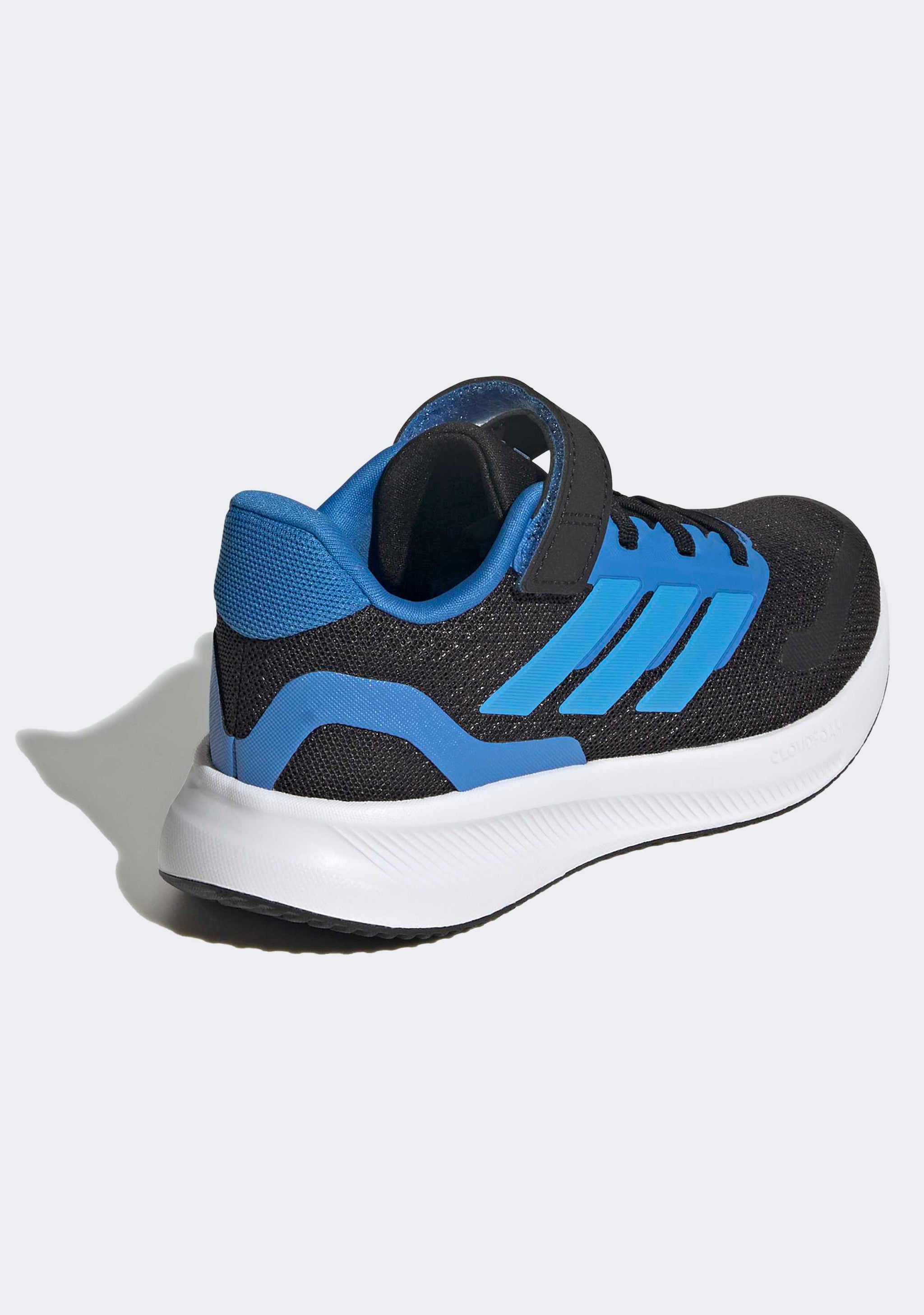 Adidas Kids' Runfalcon 5 EL C